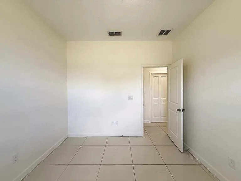2 W Orange St #102 — Photo 22