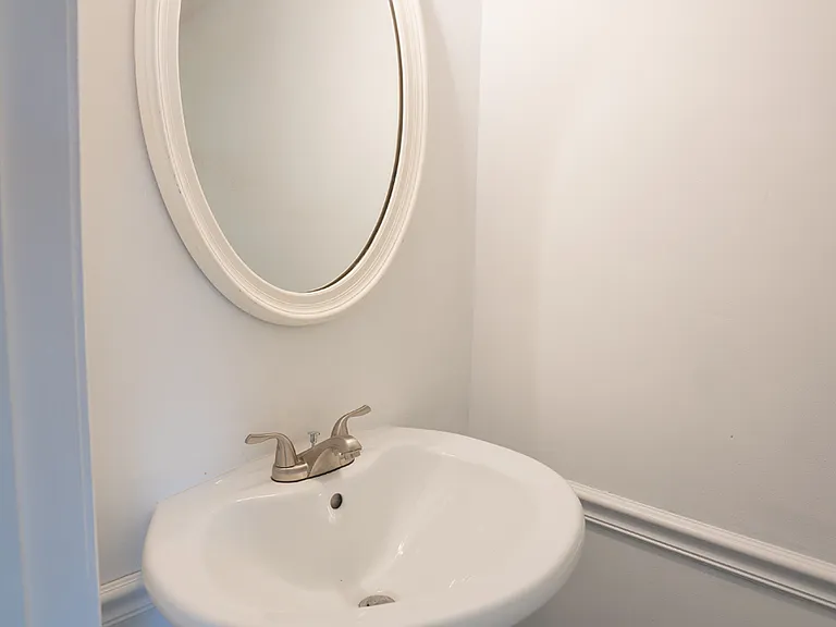 648 Harpeth Bend Dr #A — Photo 15