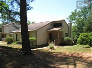 131 Leeward Rd, Columbia, SC 29212