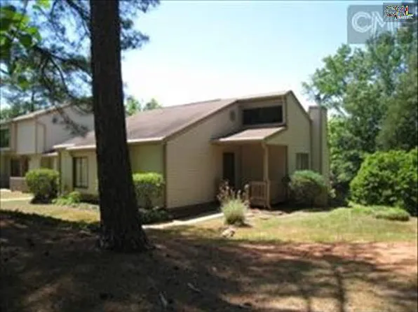 131 Leeward Rd, Columbia, SC 29212
