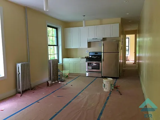 Rented by EXR | media 60