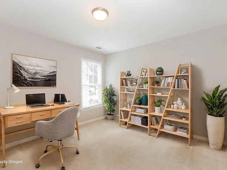715 Kimball Parc Ct — Photo 16