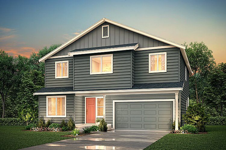 1st image of 2145 Seven Oaks St SE #5IQU9S