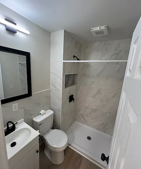 506 N Line St — Photo 12