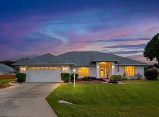 5500 SW 86TH STREET, OCALA, FL 34476