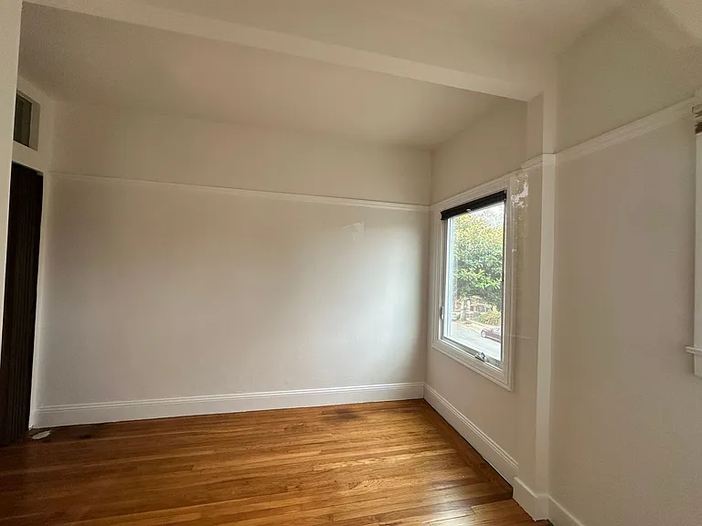 Grant Street Investment LLC-2 — Photo 5