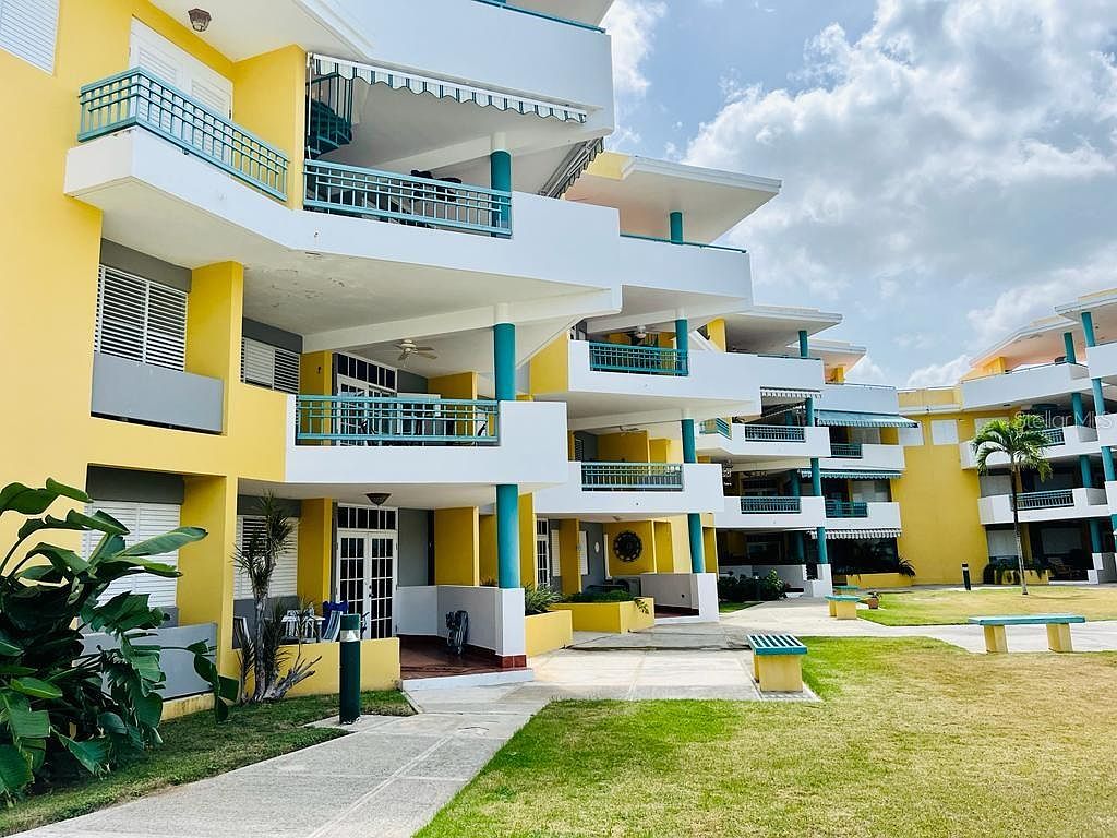 Carr 307 Km 4.8, Cabo Rojo, PR 00623 Zillow