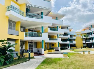 Carr 307 Km #4.8, Cabo Rojo, PR 00623