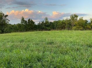 248 Hidden Acre, Mount Olivet, KY 41064