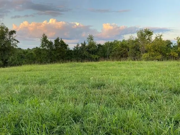 248 Hidden Acre, Mount Olivet, KY 41064