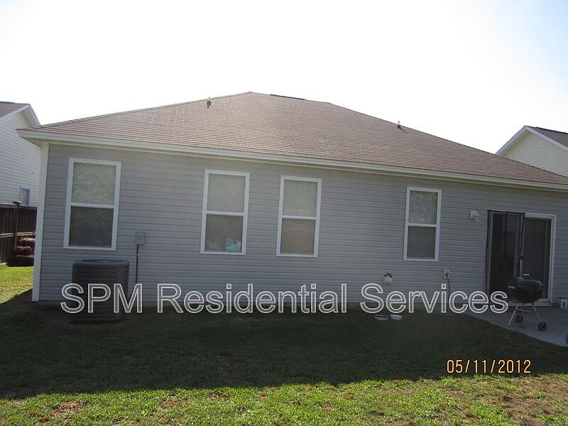 2nd image of 277 Coral Stone Ct SE