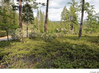 206 Vireo Ct, Avery, CA