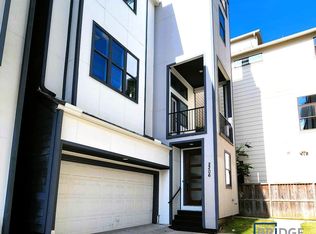 2206 Arabelle St, Houston, TX 77007