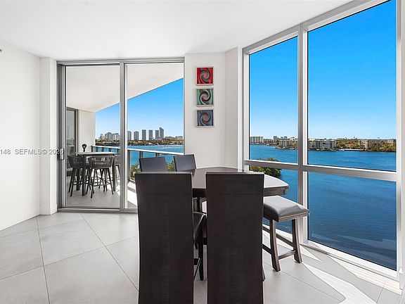 5th image of 17111 Biscayne Blvd Unit 606