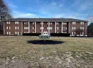 187 Great Rd APT C1, Acton, MA 01720