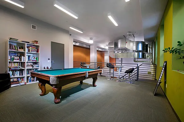 Sold by Keller Williams NYC | media 28