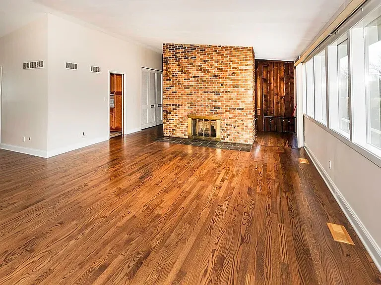 1358 Arroyo Dr — Photo 27
