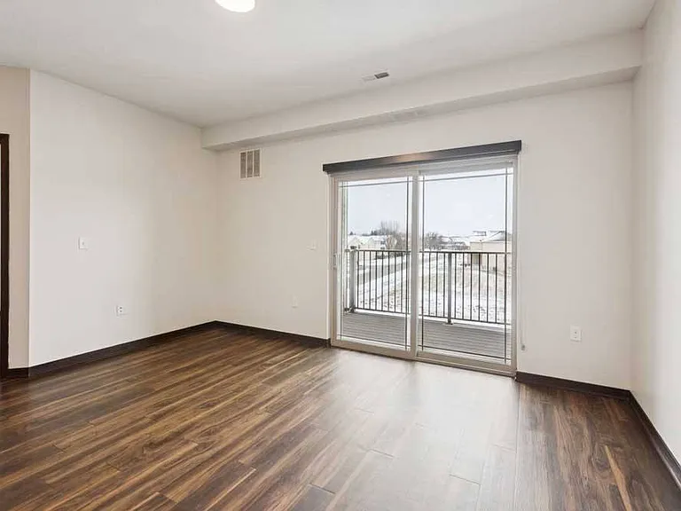 360 at Jordan West — Photo 217