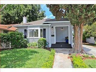 1st image of 1565 Martin Ave