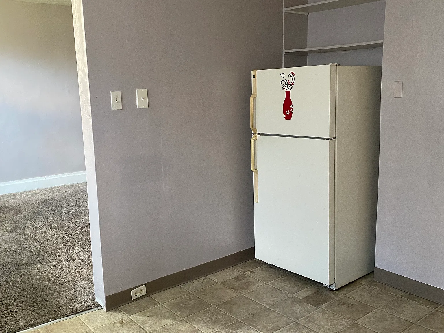 1 bed, $1,300 — Photo 4