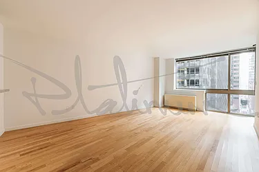 Rented by Platinum Properties