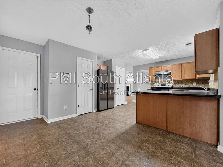 5722 Shoals Place Trl — Photo 12