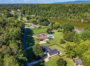 7350 Wolftever Trl, Ooltewah, TN 37363