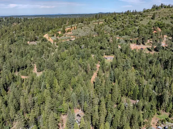 10 Pointe Ct, Pioneer, CA 95666