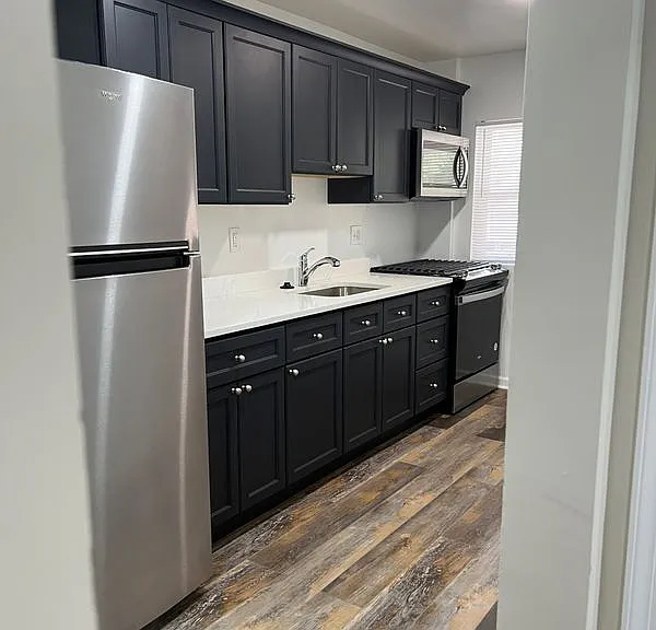 4064 Edgewood Rd #1 — Photo 10