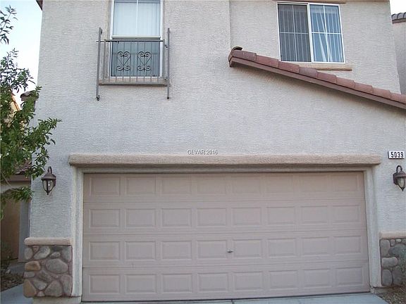 2nd image of 5039 Pine Mountain Ave #0