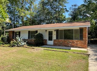 4807 Wellborn Dr, Columbus, GA 31907