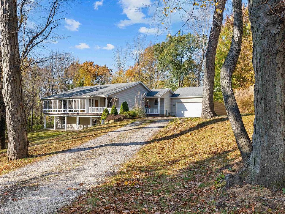 1st image of 1001 6th Avenue Ct