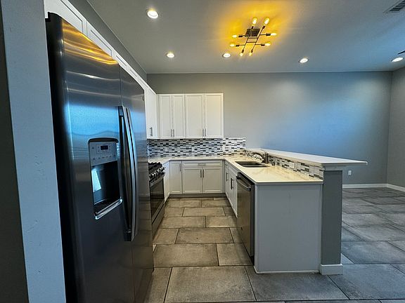 5th image of 844 Tijeras Ave NW Unit 1-A