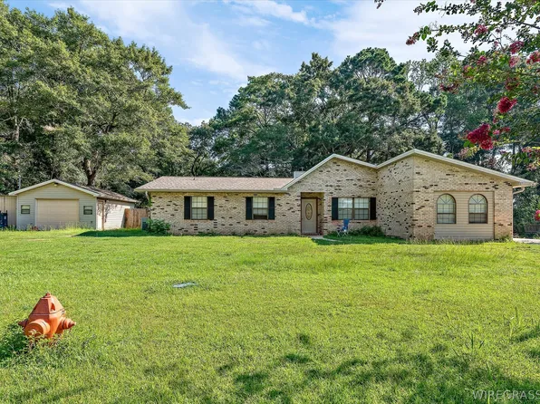 10526 County Road 1, Enterprise, AL 36330