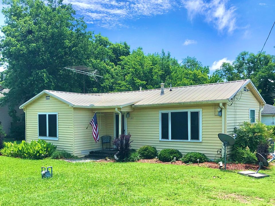 1st image of 383 W Marshall Dr