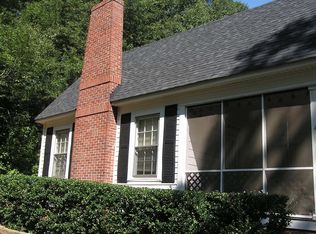 113 Wilson St, Fort Mill, SC 29715