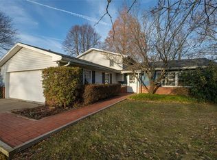 5210 Glenhill Ave NE, Canton, OH
