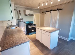 103 Main St #1B, Danielson, CT 06239