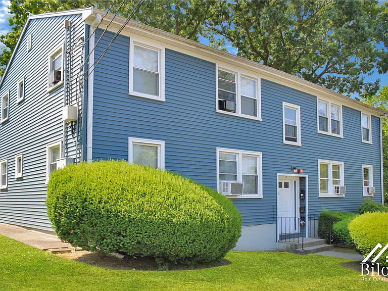 5 Chestnut St — Photo 9
