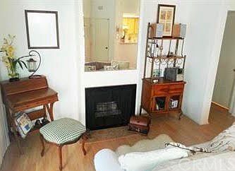 2nd image of 10361 Garden Grove Blvd APT 31