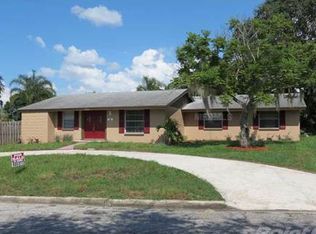 405 Center St, Lake Wales, FL 33853