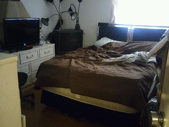 5th image of 3801 Environ Blvd APT 214