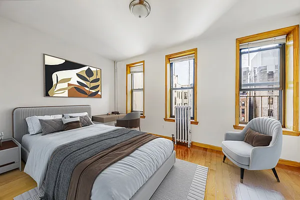 Rented by Blackwater Associates Inc. | media 3