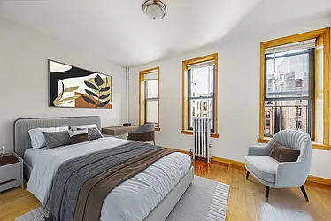 Rented by Blackwater Associates Inc.