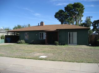 3137 N 18th Ave, Phoenix, AZ 85015
