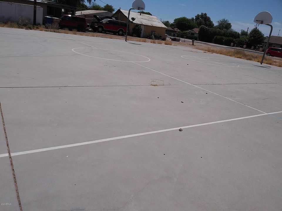 1st image of 504 E South Ave Lot 12