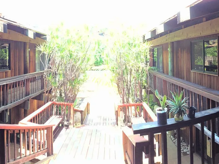 3569 Malina Pl — Photo 9