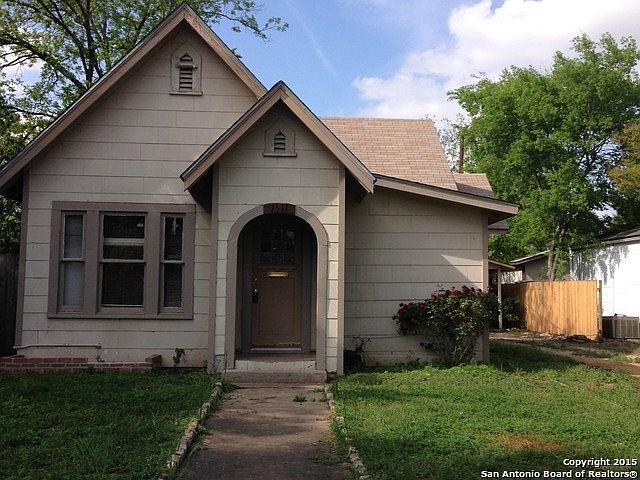 1st image of 1511 W Lynwood Ave