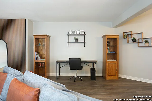 9011 Welles Way #1 — Photo 8