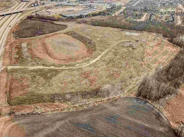 8301 West Loomis Road, Franklin, WI 53132